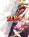 ZERO: Eternal Love M